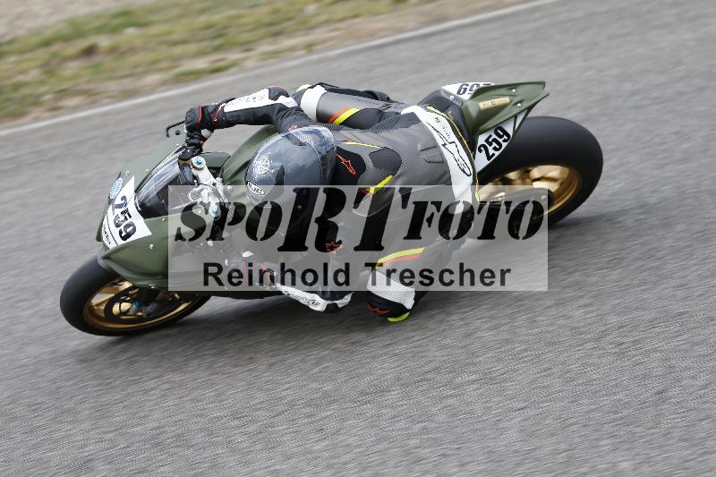 /09 19.04.2026  Caremotion get faster ADR/Gruppe rot/259